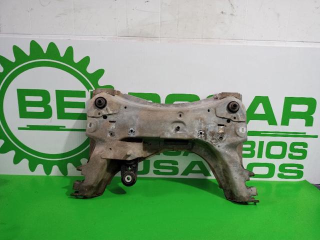 8200742904 Renault (RVI)