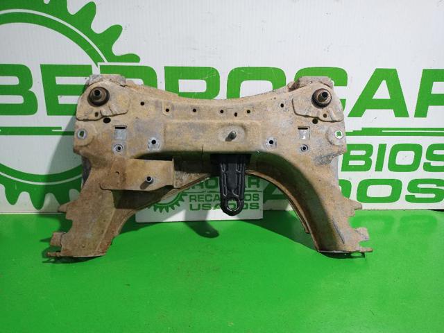 8200742904 Renault (RVI)
