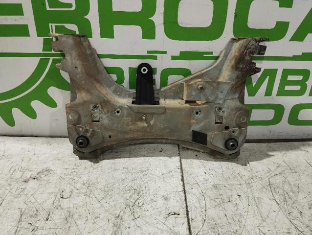 8200742904 Renault (RVI)