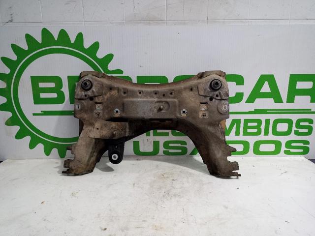 8200742904 Renault (RVI)