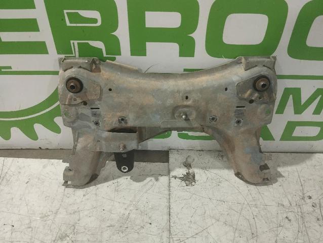 8200742904 Renault (RVI)