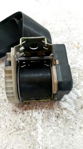 8200743793 Renault (RVI)