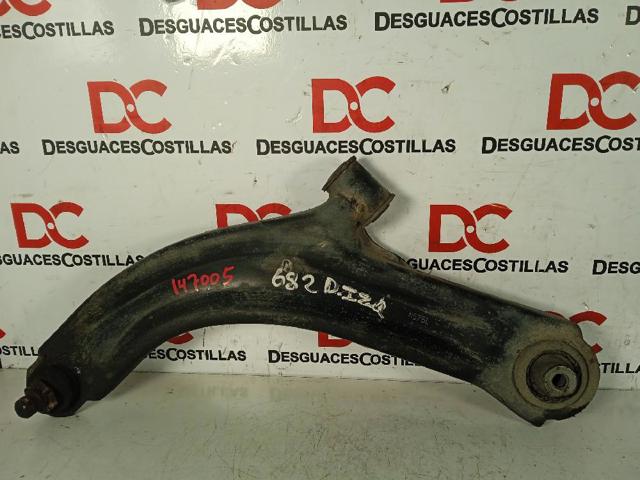 8200744091 Renault (RVI)