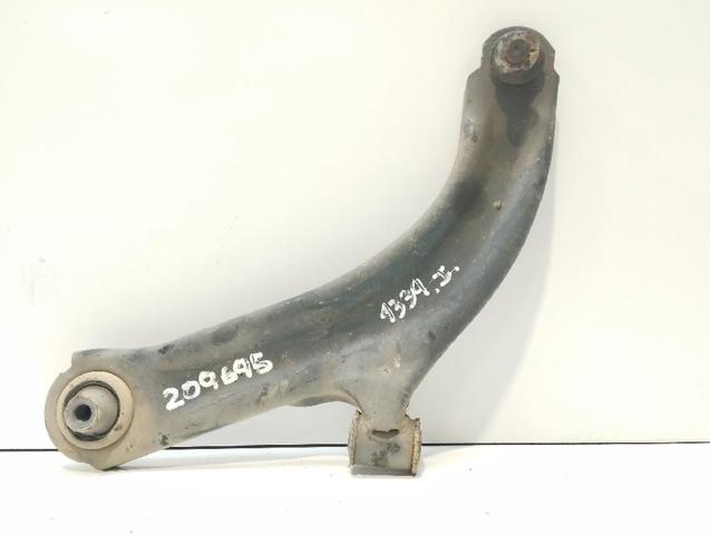 8200744091 Renault (RVI)