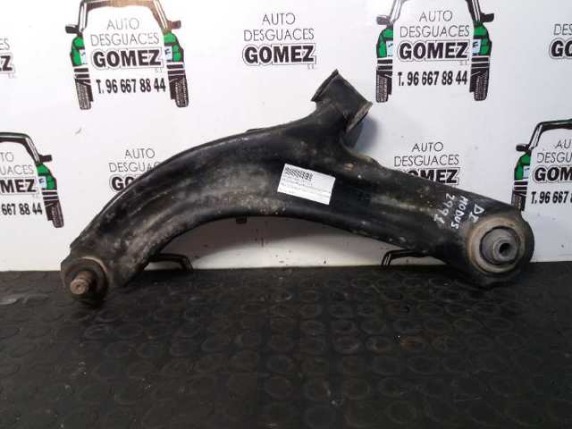 8200744091 Renault (RVI)