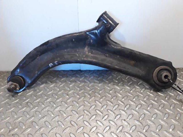 8200744091 Renault (RVI)