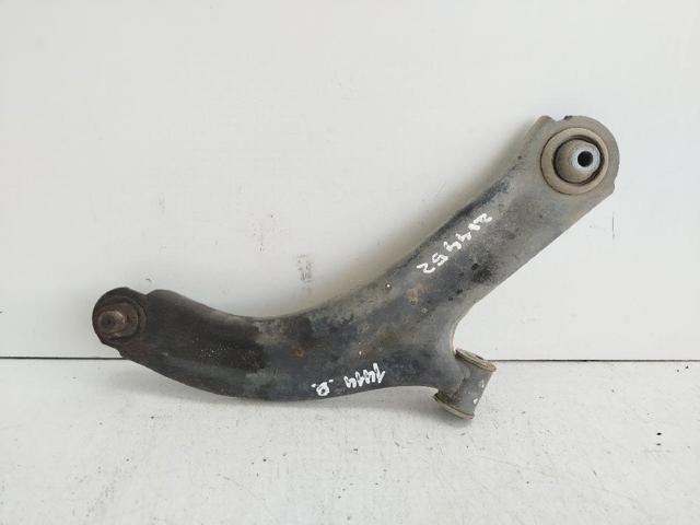 8200744092 Renault (RVI)