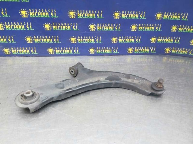 8200744092 Renault (RVI)