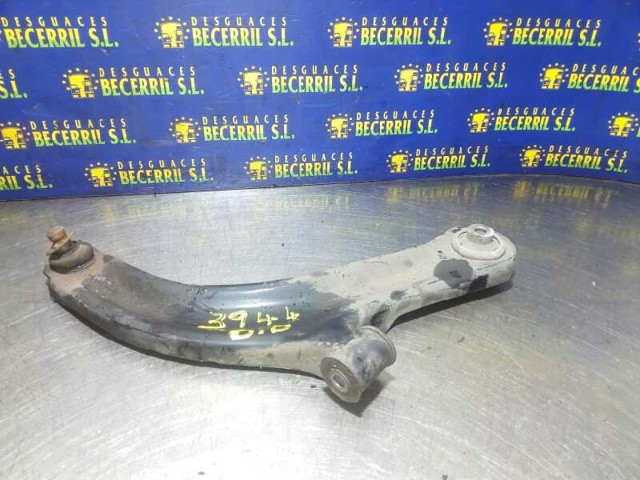 8200744092 Renault (RVI)