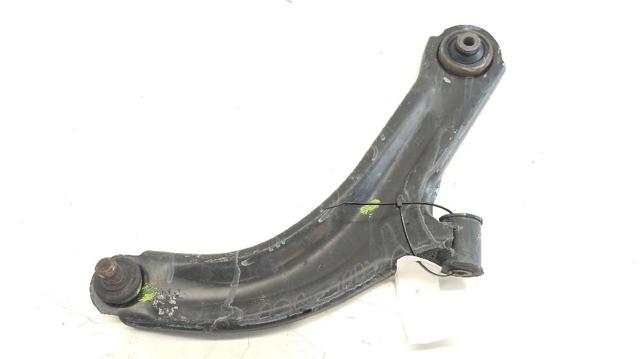 8200744092 Renault (RVI)