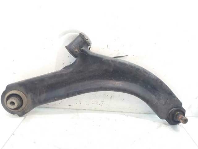 Wahacz zawieszenia przedniego dolny prawy 8200744092 RENAULT