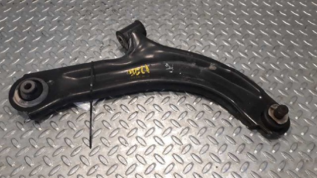 8200744092 Renault (RVI)