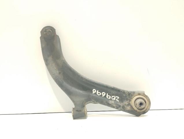 8200744092 Renault (RVI)