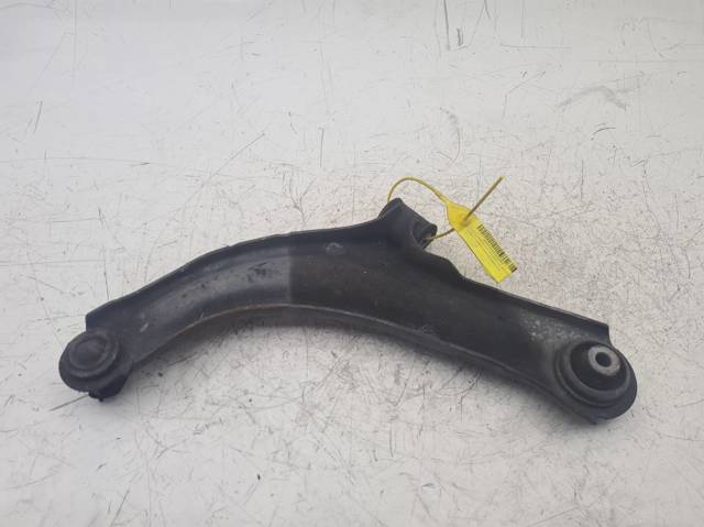 8200744092 Renault (RVI)