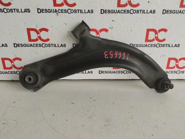 8200744092 Renault (RVI)