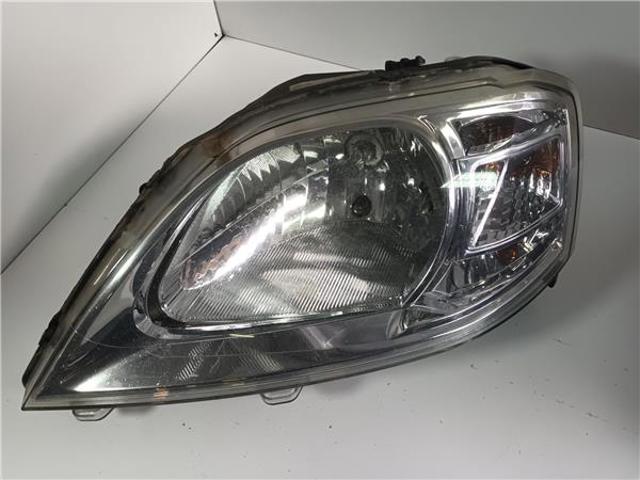 8200744753 Renault (RVI)