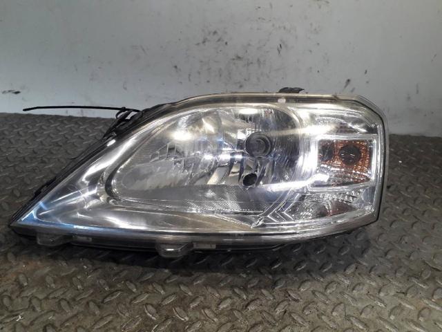 8200744753 Renault (RVI)