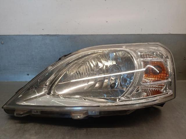 8200744753 Renault (RVI)