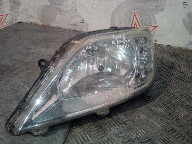 8200744753 Renault (RVI)