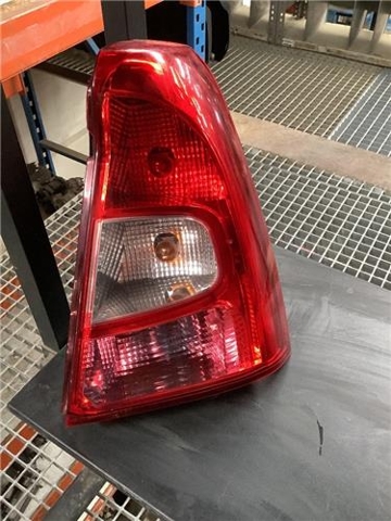 8200744760 Renault (RVI)