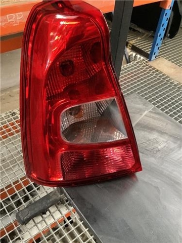 8200744760 Renault (RVI)