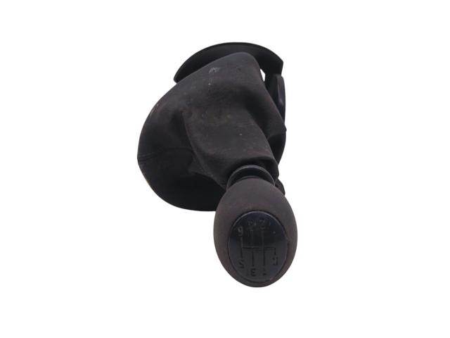 8200744935 Renault (RVI)