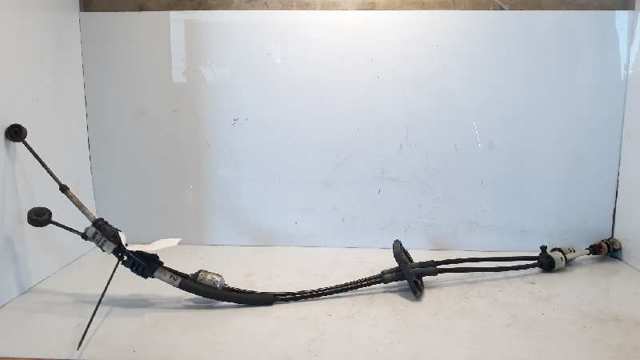 8200744935 Renault (RVI)