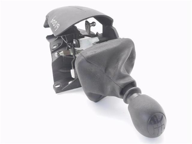 8200744935 Renault (RVI)