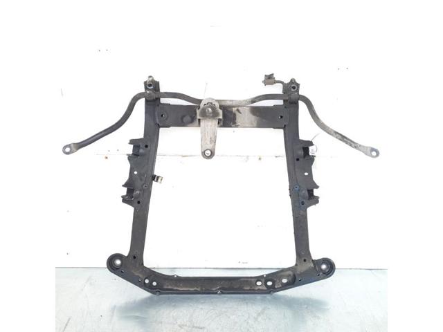 Korpus osi przedniej 8200745454 RENAULT