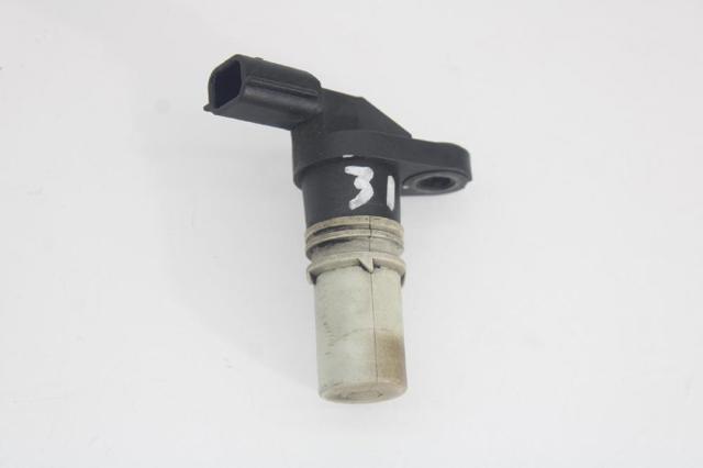 8200746592 Renault (RVI)