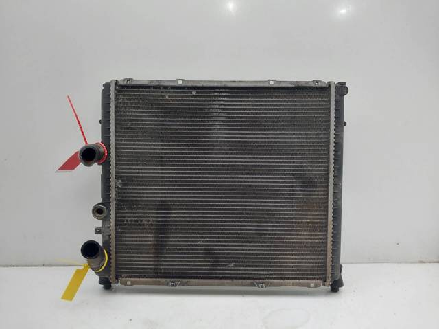 8200747214 Renault (RVI)