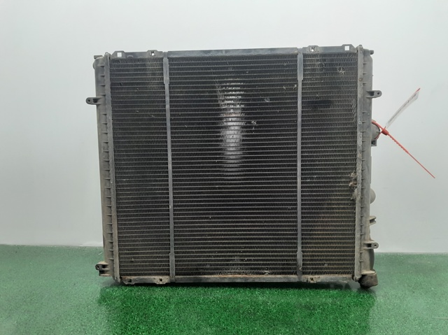 8200747214 Renault (RVI)