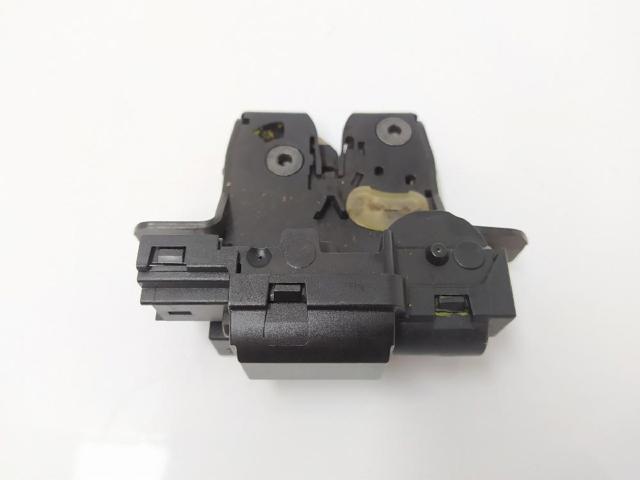 8200747429 Renault (RVI)
