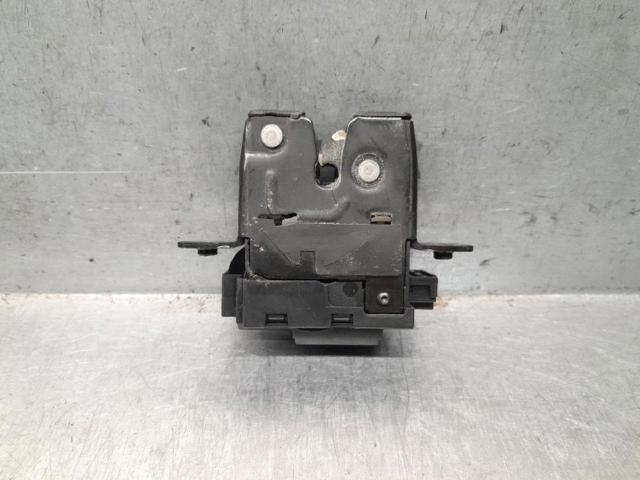 8200747429 Renault (RVI)