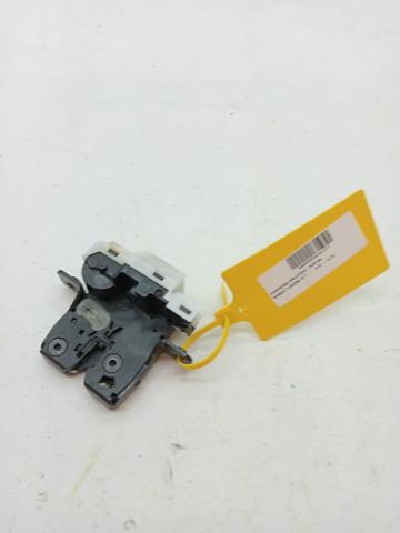 8200747429 Renault (RVI)