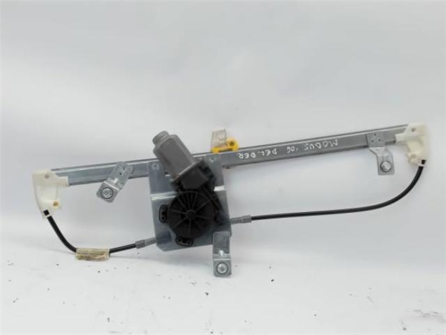 8200748375 Renault (RVI)
