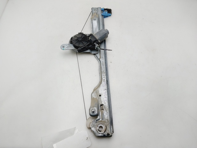 8200748375 Renault (RVI)