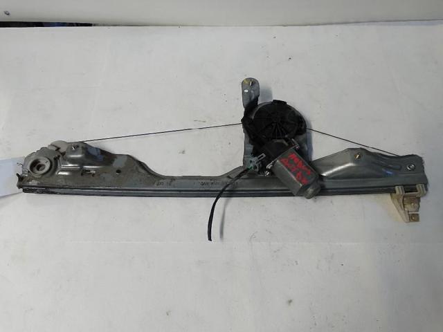 8200748375 Renault (RVI)