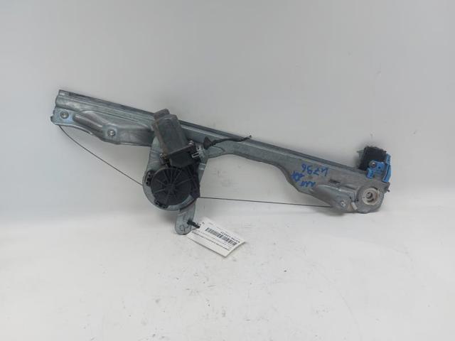 8200748375 Renault (RVI)