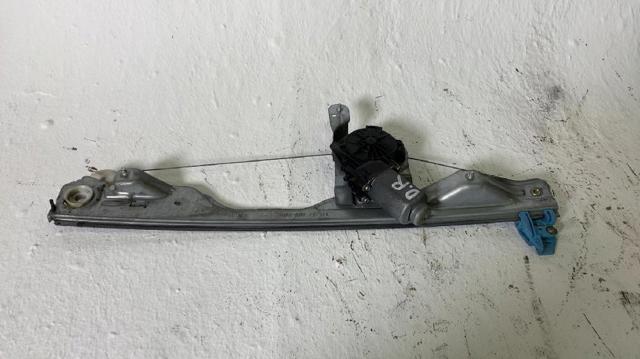 8200748375 Renault (RVI)