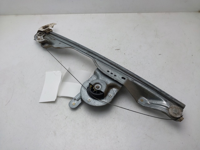 8200748375 Renault (RVI)
