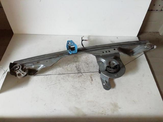 8200748375 Renault (RVI)