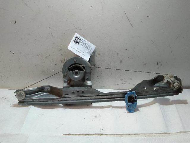 8200748375 Renault (RVI)
