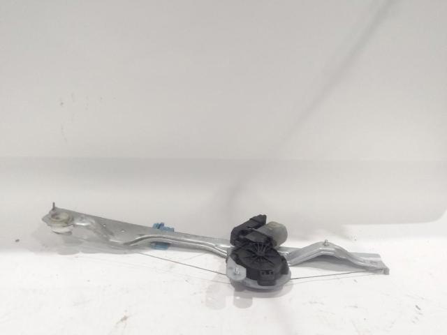 8200748377 Renault (RVI)