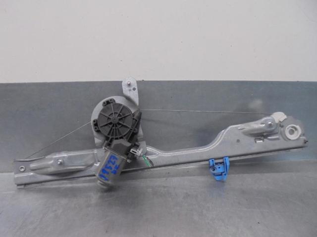 8200748377 Renault (RVI)