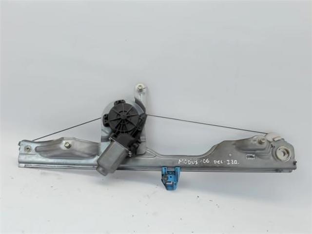 8200748381 Renault (RVI)