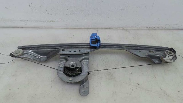 8200748381 Renault (RVI)