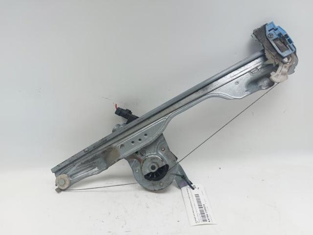 8200748381 Renault (RVI)