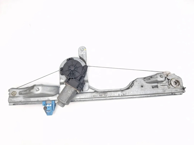 8200748381 Renault (RVI)