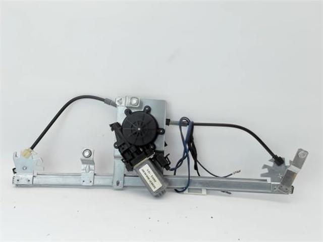 8200748381 Renault (RVI)